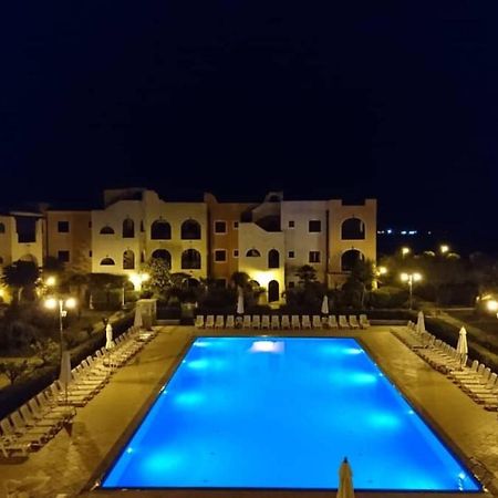 Basilicata Host To Host - Sunshine House - Borgo San Basilio Apartment Marina Di Pisticci Ngoại thất bức ảnh
