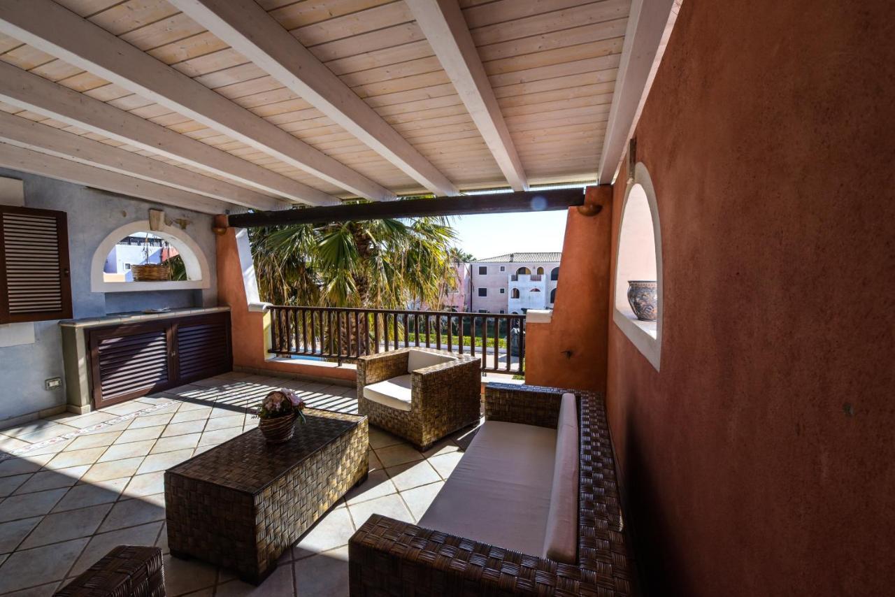 Basilicata Host To Host - Sunshine House - Borgo San Basilio Apartment Marina Di Pisticci Ngoại thất bức ảnh